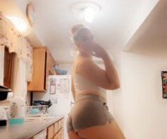 Youngstown escorts - CUM PLAY IN THE SNOW W/ LOLA BUNNY 🐇❤🌹🥵 INCALL/ OUTCALL LIVE FACETIME SHOWS 🌹🌹🌹🌹🌹🌹 - 25