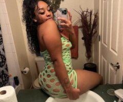 OUTCALL/CARDATE💦💦 - 26 - Image 2