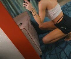 Boston escorts - Sexy sweet skinny and here to please you !! - 28