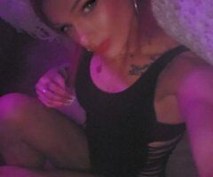 Sexy sweet skinny and here to please you !! - 28 - Image 3