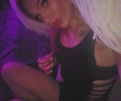 Sexy sweet skinny and here to please you !! - 28 - Image 7