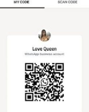 🌹HOT ASIAN GIRL💋 READY FOR ALL FULL SERVICE ✔SPECIALSQUIRT SESSIONS AVAILABLE💋 LOVE SUCKING DICK💚 (All kinds long Videos Sell )✔AVAILABLE 24/7 ✔ - 31 - 1