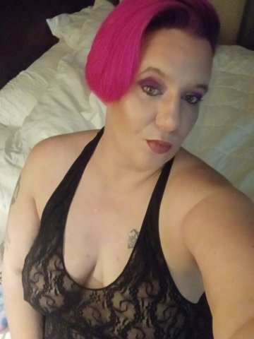 lets play outcall - 36 - 1