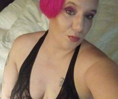 Indianapolis escorts - lets play outcall - 36