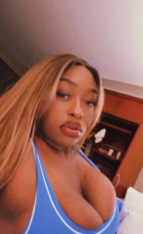 ‼LASTNIGHT ‼One click unlocks It All 💦 🔐🔓& 𝒴𝑜𝓊 𝒽𝒶𝓋𝑒 𝓉𝒽𝑒 𝓀𝑒𝓎🍆 - 26 - 1