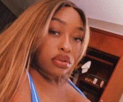 Southern Maryland escorts - ‼LASTNIGHT ‼One click unlocks It All 💦 🔐🔓& 𝒴𝑜𝓊 𝒽𝒶𝓋𝑒 𝓉𝒽𝑒 𝓀𝑒𝓎🍆 - 26