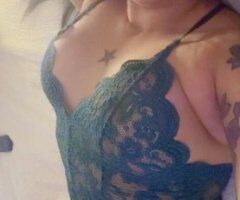 Charlotte escorts - Colombian and phillipino mix🥰🥰🥰🥰 - 35