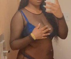 Fresno escorts - BIG 🍑 PRESSURE💦😍🔥 OUTCALLS 24/7 💋📲 - 24
