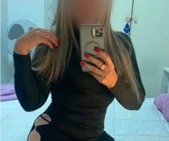 NOVEDAD MUJER FITNESS NO SOY LA UNICA PERO SI LA MEJOR SOY UNA MUJER MADURITA - 41 - Image 2