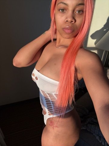 I'mBack CumSeeMe😋💦 - 21 - 1