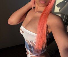Augusta escorts - I'mBack CumSeeMe😋💦 - 21