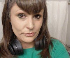 wet and ready to please - 35 - Image 2