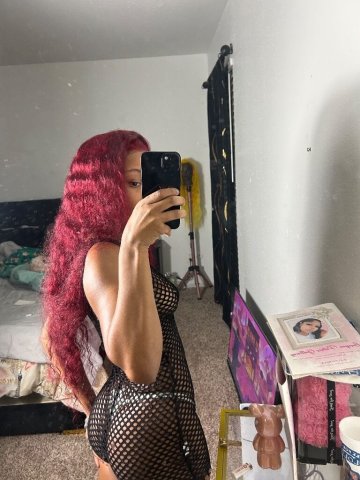 SLIPPERY PETTITE WONDERLAND 😩💦🌊ᴀᴠᴀɪʟᴀʙʟᴇ NOW ✅ Your ultimate 😻💦 playmate 💋🤤 - 22 - 1