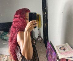 Houston escorts - SLIPPERY PETTITE WONDERLAND 😩💦🌊ᴀᴠᴀɪʟᴀʙʟᴇ NOW ✅ Your ultimate 😻💦 playmate 💋🤤 - 22