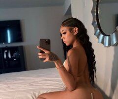 Aaliyah Chanel🩷 The experience you have been looking for. Outcall only - 21 - Image 2