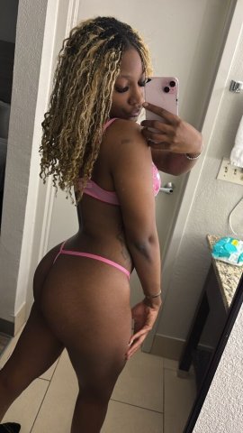 💦🍫SEXY MOCHA💦🍫OUTCALL AVAILABLE WITH FACETIME VERIFICATION🫶🏽 - 22 - 1