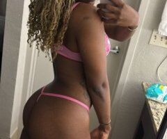 St. Louis escorts - 💦🍫SEXY MOCHA💦🍫OUTCALL AVAILABLE WITH FACETIME VERIFICATION🫶🏽 - 22