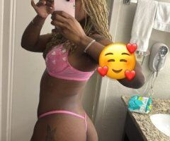 💦🍫SEXY MOCHA💦🍫OUTCALL AVAILABLE WITH FACETIME VERIFICATION🫶🏽 - 22 - Image 2