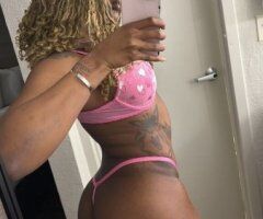 💦🍫SEXY MOCHA💦🍫OUTCALL AVAILABLE WITH FACETIME VERIFICATION🫶🏽 - 22 - Image 3