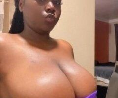 Ventura escorts - Qv Special!!Natrual Busty Melons 😍Chocolate Super Sucker - 20