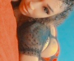 Fort Worth escorts - exotic beauy with a delightful aura - 35