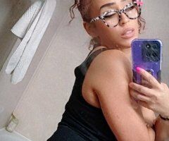 exotic beauy with a delightful aura - 35 - Image 2