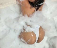 exotic beauy with a delightful aura - 35 - Image 4