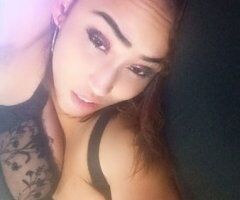 exotic beauy with a delightful aura - 35 - Image 5