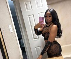 Miami escorts - NEW IN TOWN✈All THROAT, No Hands😋💦Wet, Tight & Creamy Like Virgin Mami💋😻 - 19