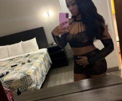 NEW IN TOWN✈All THROAT, No Hands😋💦Wet, Tight & Creamy Like Virgin Mami💋😻 - 19 - Image 5