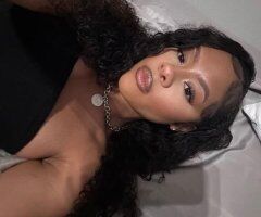 😌🦋 incall/outcall - 21 - Image 3