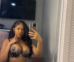 😌🦋 incall/outcall - 21 - Image 4