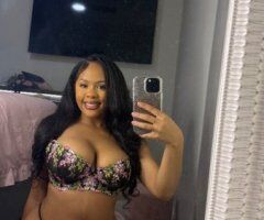 😌🦋 incall/outcall - 21 - Image 5