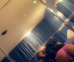 Bronx escorts - Outcalls and outcalls only ❤ now available call and text now 📲bare extra 😩ready when you are - 22