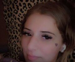 🌹😘I AM AVAILABLE NOW FOR INCALL&&OUTCALL 24/7😘💦 - 23 - Image 3