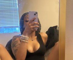 Atlanta escorts - BLASIAN BABY IN TOWN 😘💋 - 22