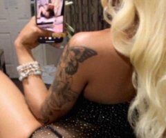 BLASIAN BABY IN TOWN 😘💋 - 22 - Image 2