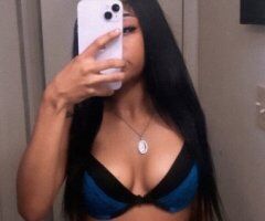 BLASIAN BABY IN TOWN 😘💋 - 22 - Image 3