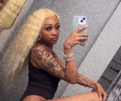 BLASIAN BABY IN TOWN 😘💋 - 22 - Image 4