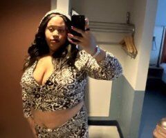Now Booking – Limited Spots - 24 - Image 3