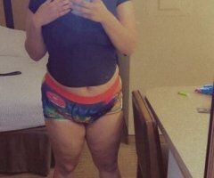NEW TO THE CITY😘💦🫧🤗🎀 𝐹𝑅𝐸𝒜𝒦𝒴 𝒜𝒮𝒮 𝑅𝐸𝒟𝒟 🎀 😏6'0 тαℓℓ ѕєχу ℓιgнтѕкιηηє∂ мƒ 💃🏽😵𝐼 𝒢𝒾𝓋𝑒 𝒯𝒽𝑒 𝐵𝑒𝓈𝓉 𝐻𝑒𝒶𝒹 𝐼𝓃 𝒴𝑜𝓊𝓇 𝒞𝒾𝓉𝓎‍🍆 - 25 - Image 3