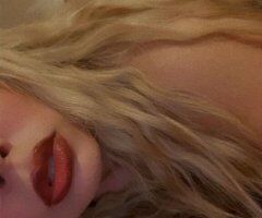 SEXY LATINA WARM WET PUSSY 🙈💦&CONTENT4SALE❤‍🔥 - 25 - Image 4