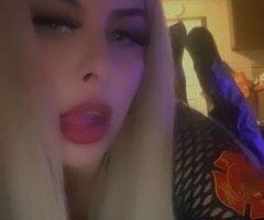 SEXY LATINA WARM WET PUSSY 🙈💦&CONTENT4SALE❤‍🔥 - 25 - Image 5