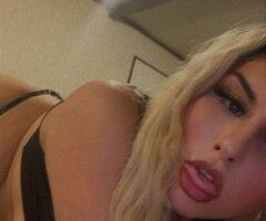SEXY LATINA WARM WET PUSSY 🙈💦&CONTENT4SALE❤‍🔥 - 25 - Image 6