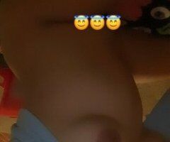 SEXY LATINA WARM WET PUSSY 🙈💦&CONTENT4SALE❤‍🔥 - 25 - Image 11