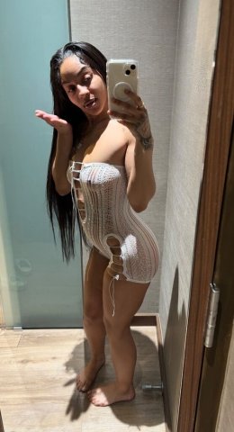 PayPerView!! 🎀 Freaky links. No low ballers. 🎀 Deposit-Required - 24 - 1