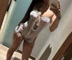 PayPerView!! 🎀 Freaky links. No low ballers. 🎀 Deposit-Required - 24 - Image 2