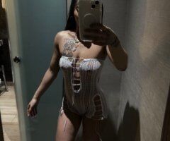 PayPerView!! 🎀 Freaky links. No low ballers. 🎀 Deposit-Required - 24 - Image 4