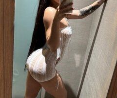 PayPerView!! 🎀 Freaky links. No low ballers. 🎀 Deposit-Required - 24 - Image 6