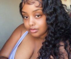 Eastern escorts - I'm Back 😈 - 26